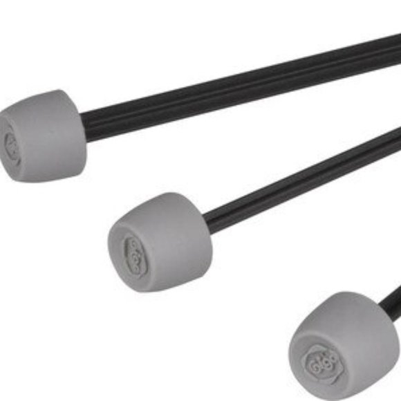 Catapults & Crossbows STEM Experiment Kit Educational Toy - Picture 5 of 5